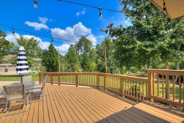 687 Spooner Drive, Evans, GA 30809