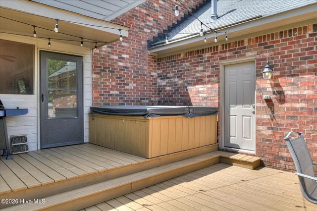 687 Spooner Drive, Evans, GA 30809