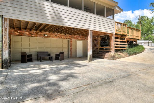 687 Spooner Drive, Evans, GA 30809