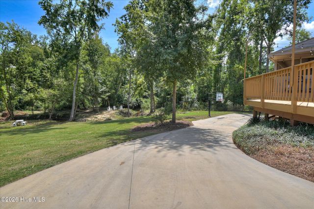 687 Spooner Drive, Evans, GA 30809