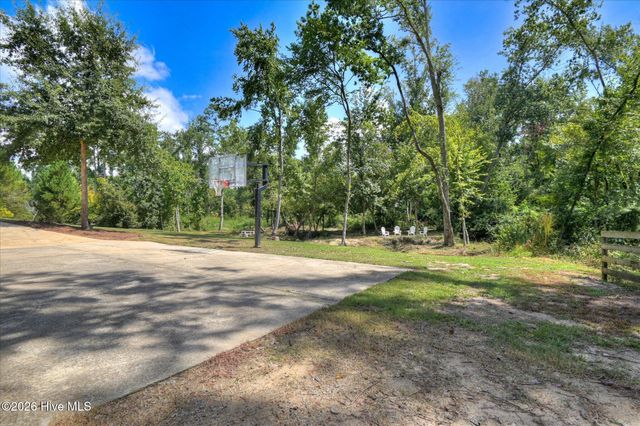 687 Spooner Drive, Evans, GA 30809