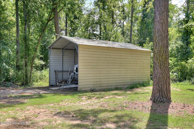 687 Spooner Drive, Evans, GA 30809