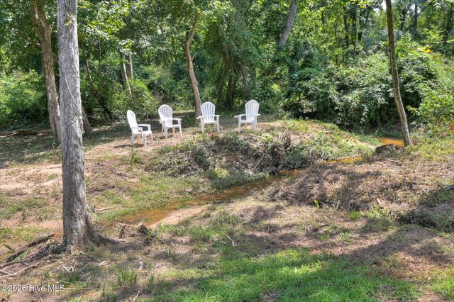 687 Spooner Drive, Evans, GA 30809