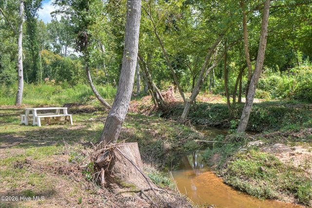 687 Spooner Drive, Evans, GA 30809