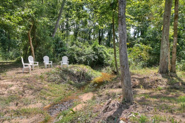 687 Spooner Drive, Evans, GA 30809
