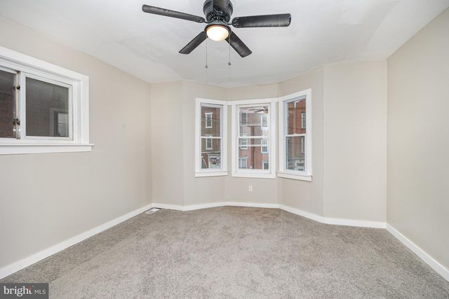 320 MACLAY ST, Harrisburg, PA 17110