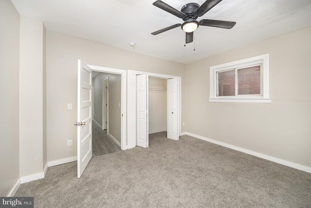 320 MACLAY ST, Harrisburg, PA 17110