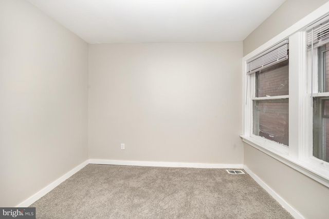 320 MACLAY ST, Harrisburg, PA 17110