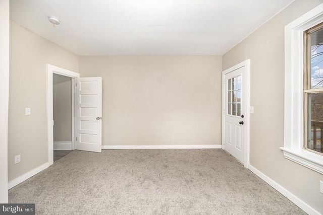 320 MACLAY ST, Harrisburg, PA 17110