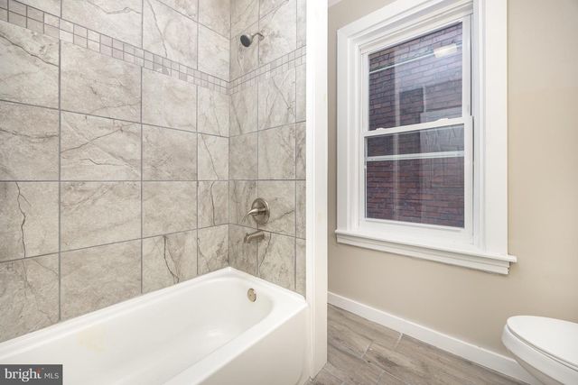 320 MACLAY ST, Harrisburg, PA 17110