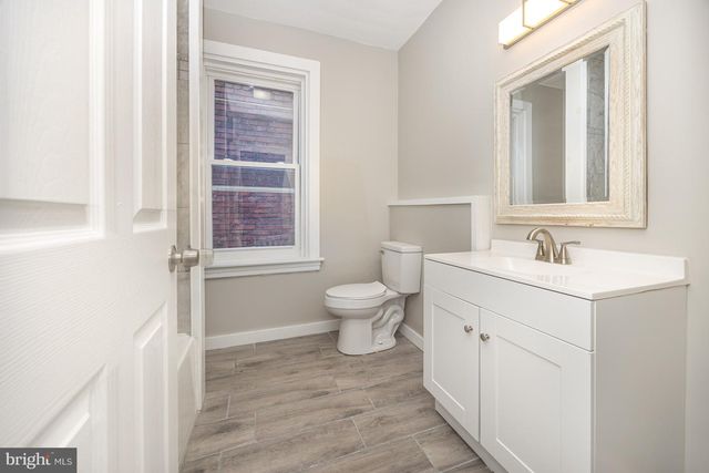 320 MACLAY ST, Harrisburg, PA 17110