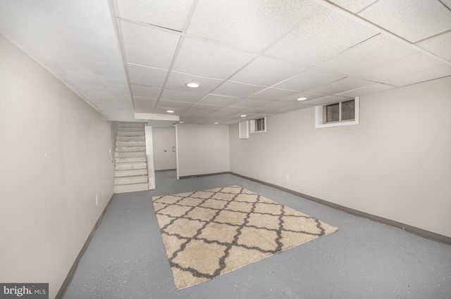 320 MACLAY ST, Harrisburg, PA 17110