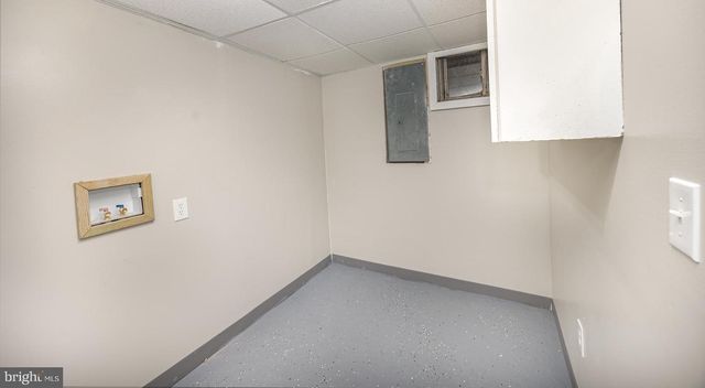 320 MACLAY ST, Harrisburg, PA 17110