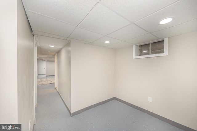 320 MACLAY ST, Harrisburg, PA 17110