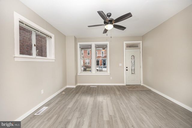 320 MACLAY ST, Harrisburg, PA 17110