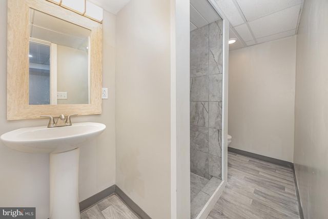 320 MACLAY ST, Harrisburg, PA 17110