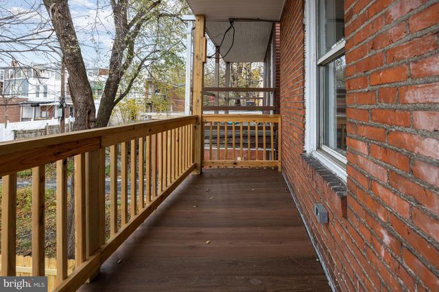 320 MACLAY ST, Harrisburg, PA 17110