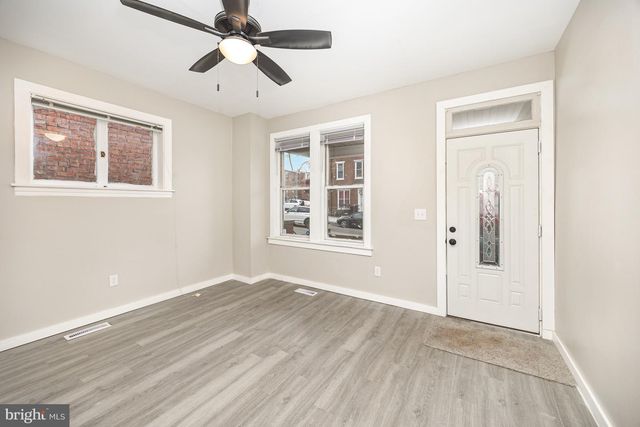 320 MACLAY ST, Harrisburg, PA 17110