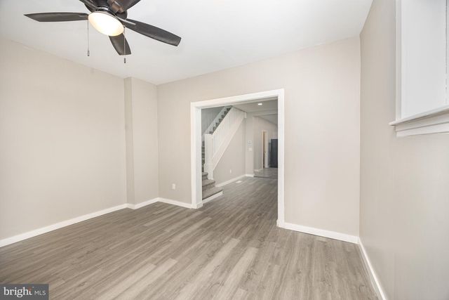 320 MACLAY ST, Harrisburg, PA 17110