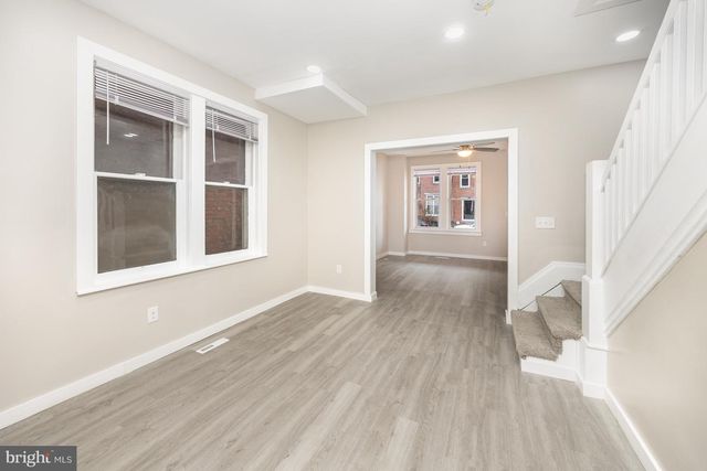 320 MACLAY ST, Harrisburg, PA 17110