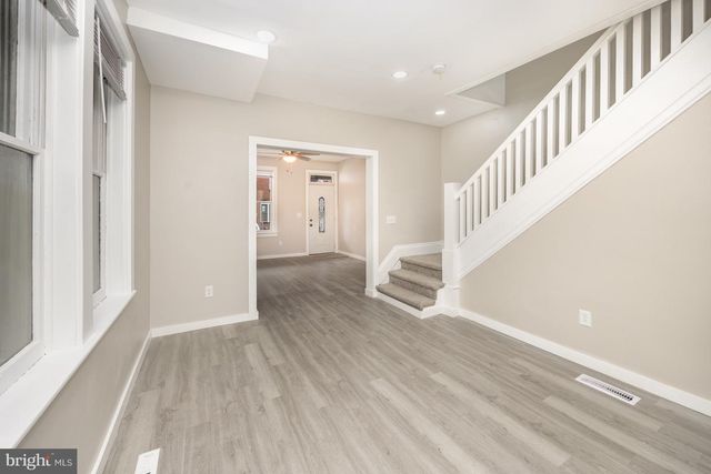 320 MACLAY ST, Harrisburg, PA 17110