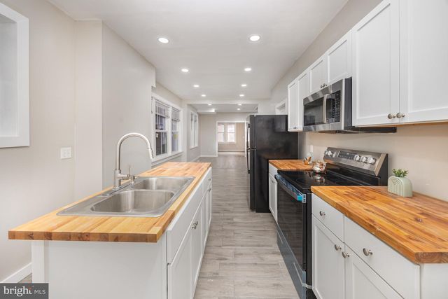 320 MACLAY ST, Harrisburg, PA 17110