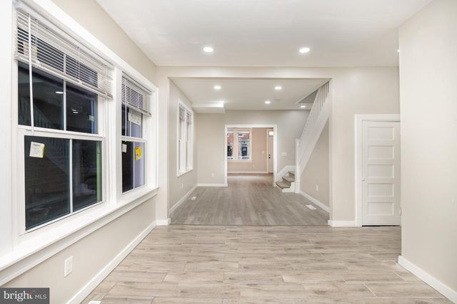 320 MACLAY ST, Harrisburg, PA 17110