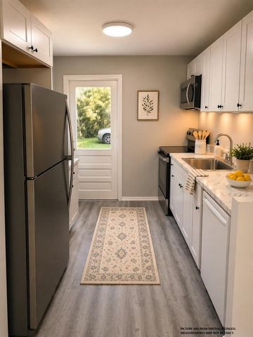 190 W VENTRIS AVENUE, Maitland, FL 32751