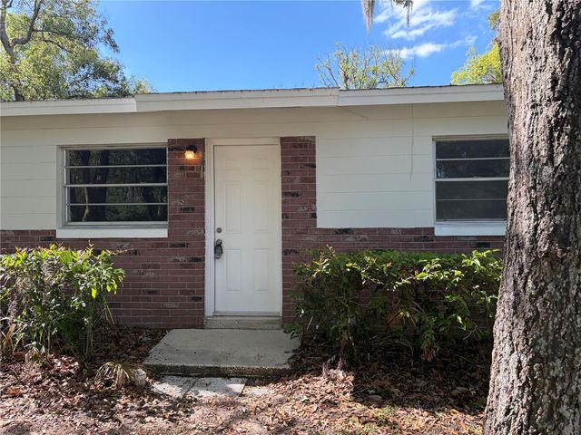 190 W VENTRIS AVENUE, Maitland, FL 32751