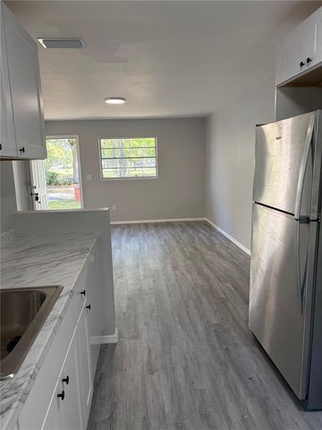 190 W VENTRIS AVENUE, Maitland, FL 32751