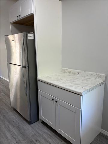 190 W VENTRIS AVENUE, Maitland, FL 32751