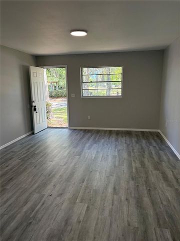 190 W VENTRIS AVENUE, Maitland, FL 32751