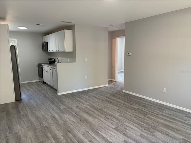 190 W VENTRIS AVENUE, Maitland, FL 32751