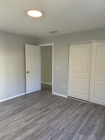 190 W VENTRIS AVENUE, Maitland, FL 32751