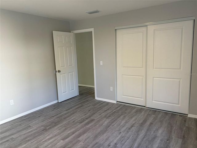 190 W VENTRIS AVENUE, Maitland, FL 32751