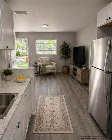 190 W VENTRIS AVENUE, Maitland, FL 32751