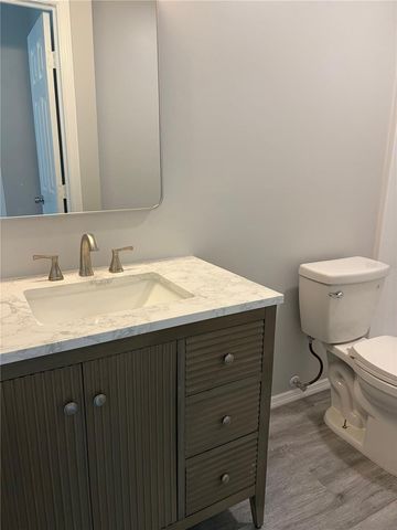 190 W VENTRIS AVENUE, Maitland, FL 32751