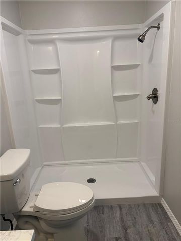 190 W VENTRIS AVENUE, Maitland, FL 32751