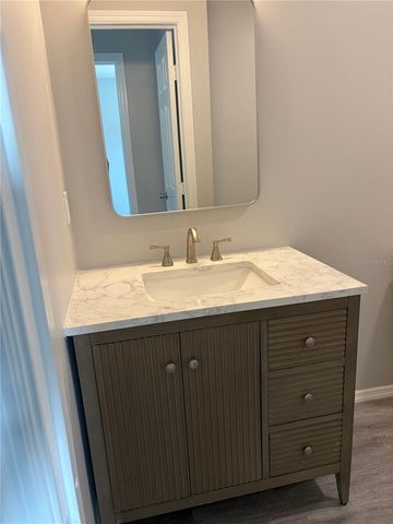 190 W VENTRIS AVENUE, Maitland, FL 32751