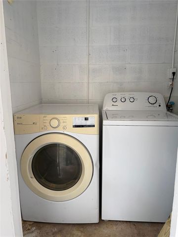 190 W VENTRIS AVENUE, Maitland, FL 32751