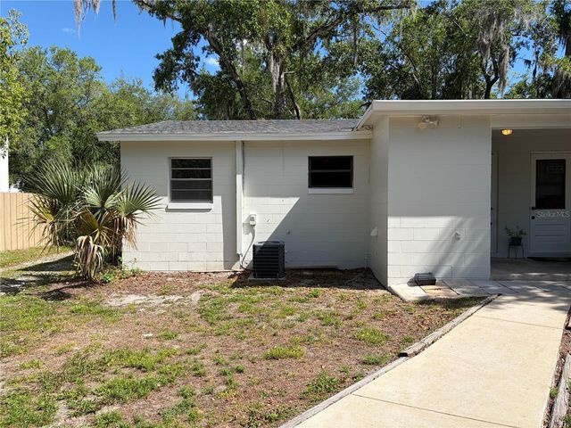 190 W VENTRIS AVENUE, Maitland, FL 32751