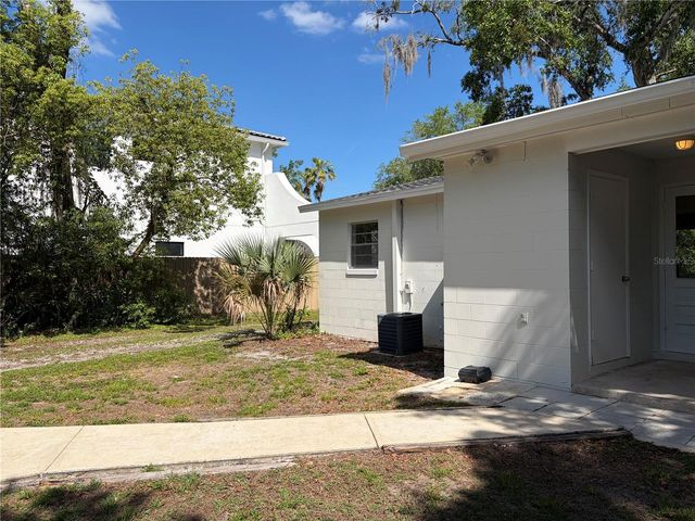 190 W VENTRIS AVENUE, Maitland, FL 32751