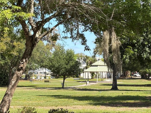 190 W VENTRIS AVENUE, Maitland, FL 32751