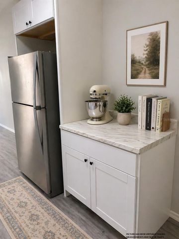 190 W VENTRIS AVENUE, Maitland, FL 32751