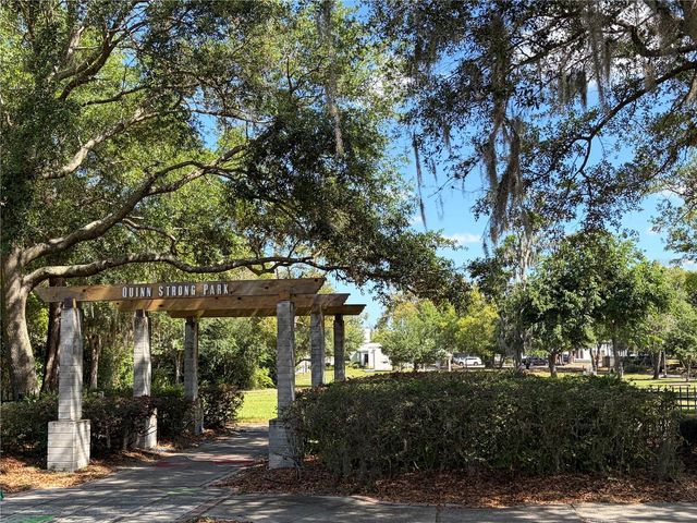 190 W VENTRIS AVENUE, Maitland, FL 32751