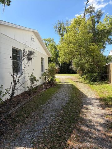 190 W VENTRIS AVENUE, Maitland, FL 32751