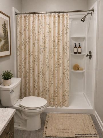 190 W VENTRIS AVENUE, Maitland, FL 32751