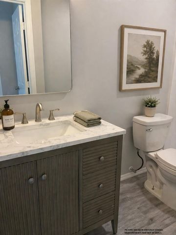 190 W VENTRIS AVENUE, Maitland, FL 32751