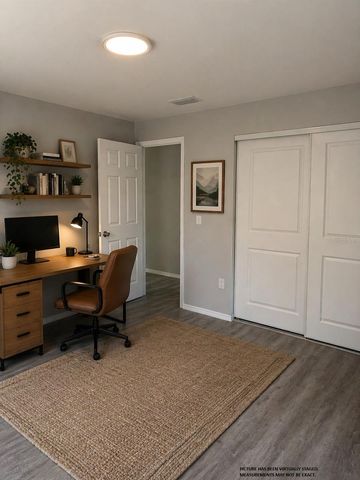 190 W VENTRIS AVENUE, Maitland, FL 32751