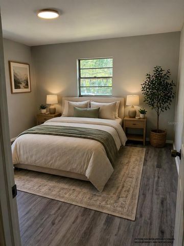 190 W VENTRIS AVENUE, Maitland, FL 32751